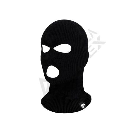 BalaClava