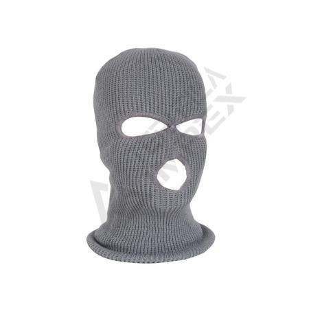 BalaClava