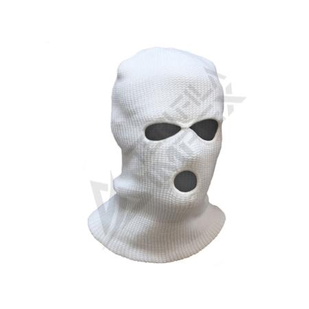 BalaClava