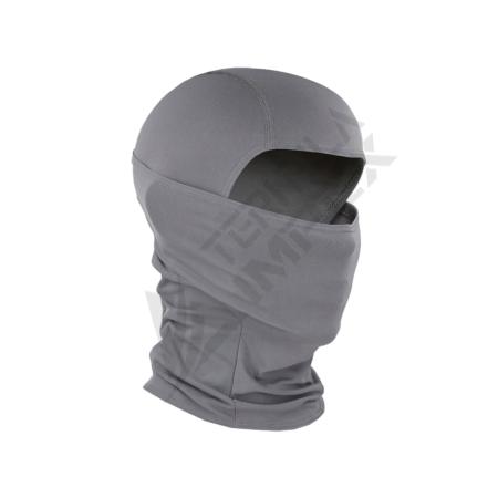 BalaClava