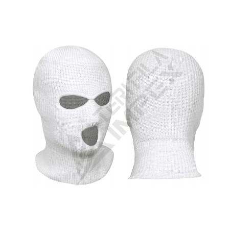 BalaClava