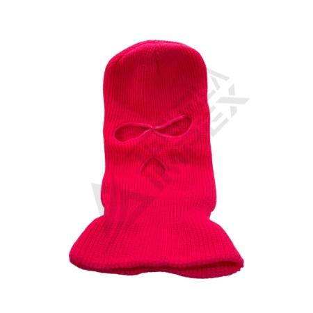 BalaClava