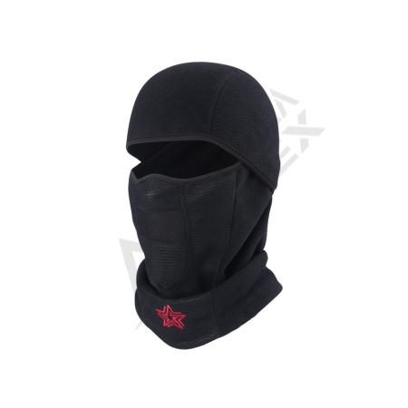 BalaClava