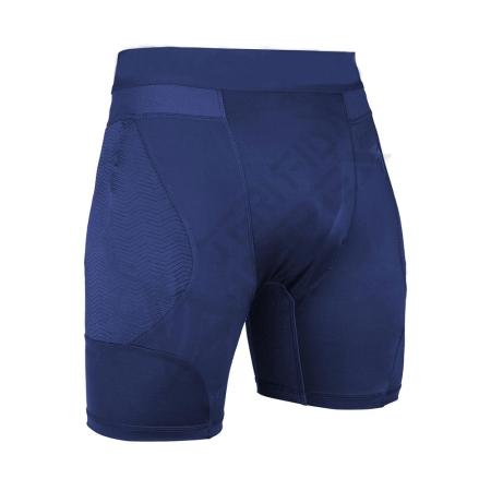 Fitness Short