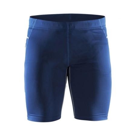 Fitness Short