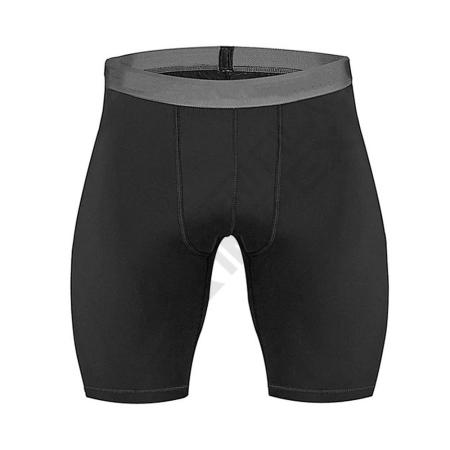 Fitness Short