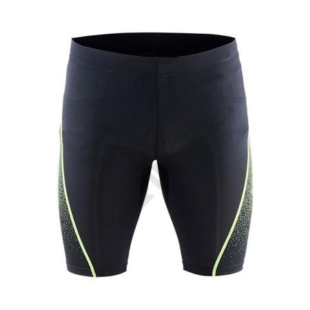 Fitness Short