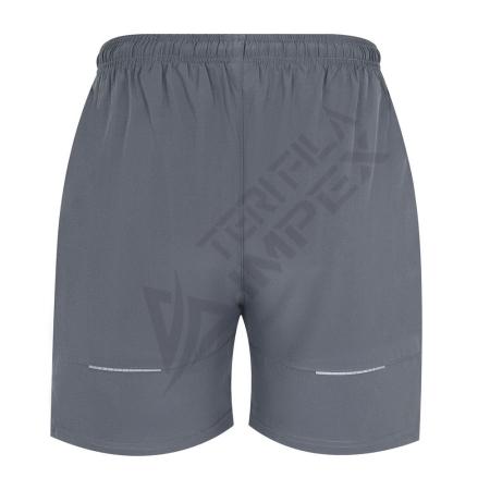 Fitness Short