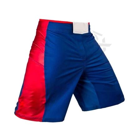 MMA Short