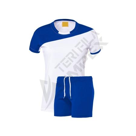 Rugby Uniform