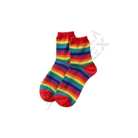 Sock