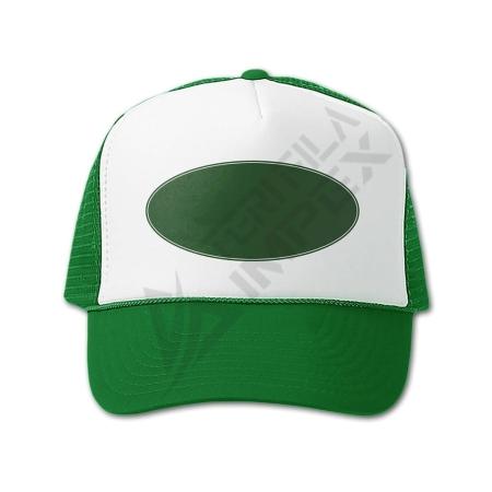 Trucker Hat